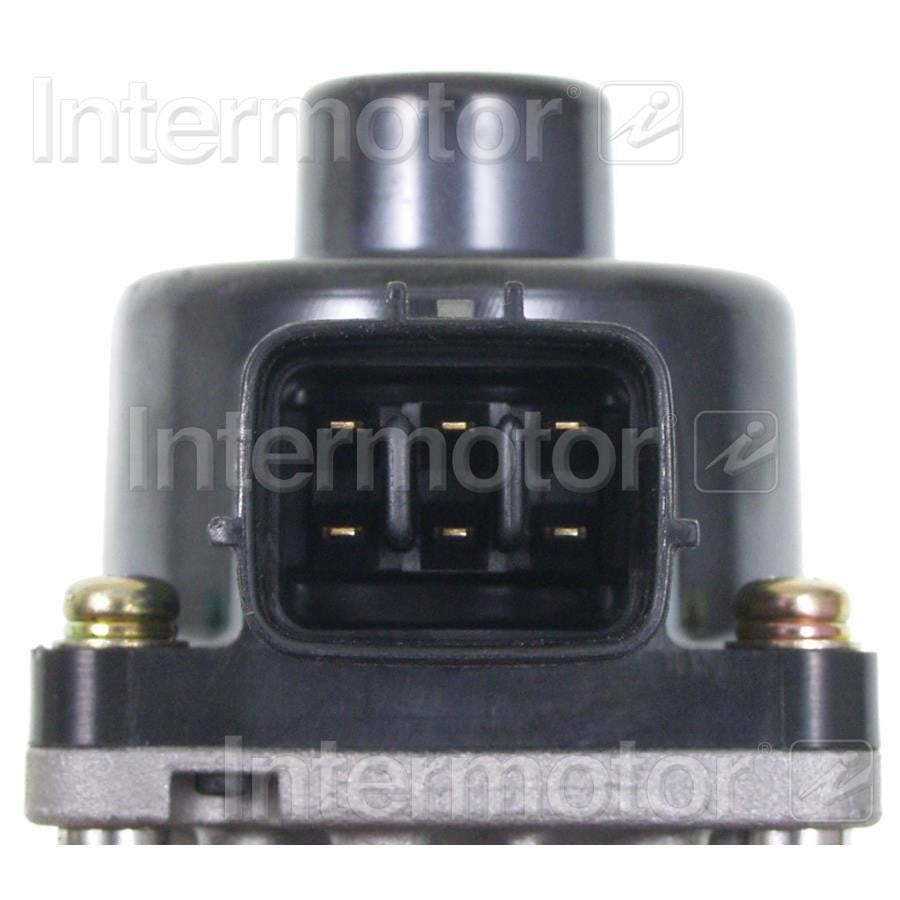 Intermotor Exhaust Gas Recirculation (EGR) Valve EGV997