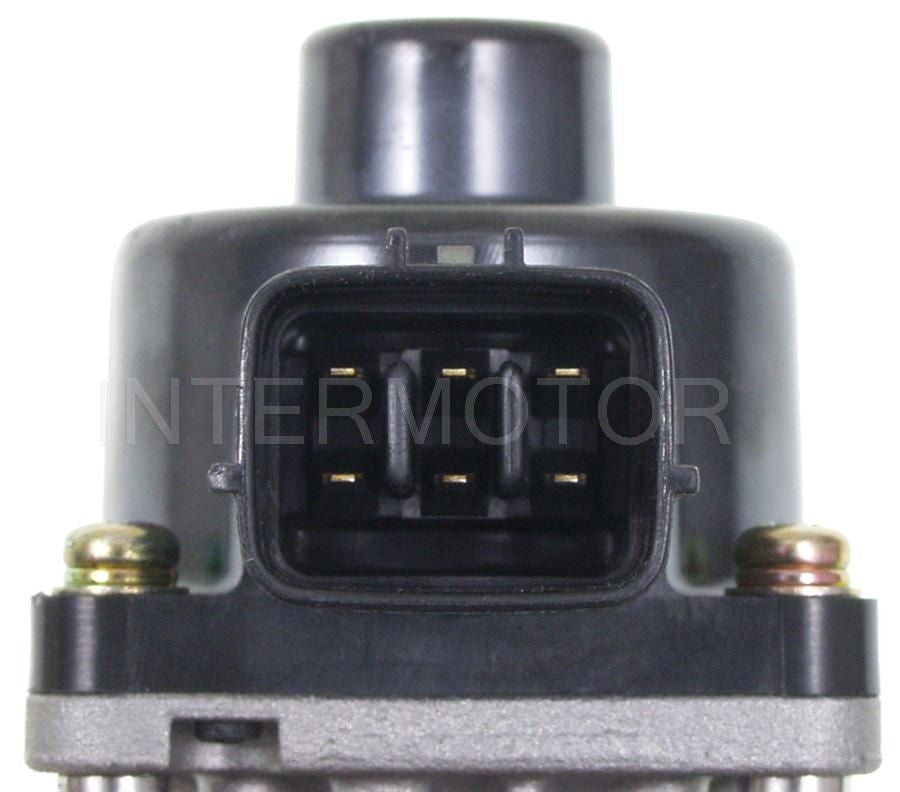 Intermotor Exhaust Gas Recirculation (EGR) Valve EGV997