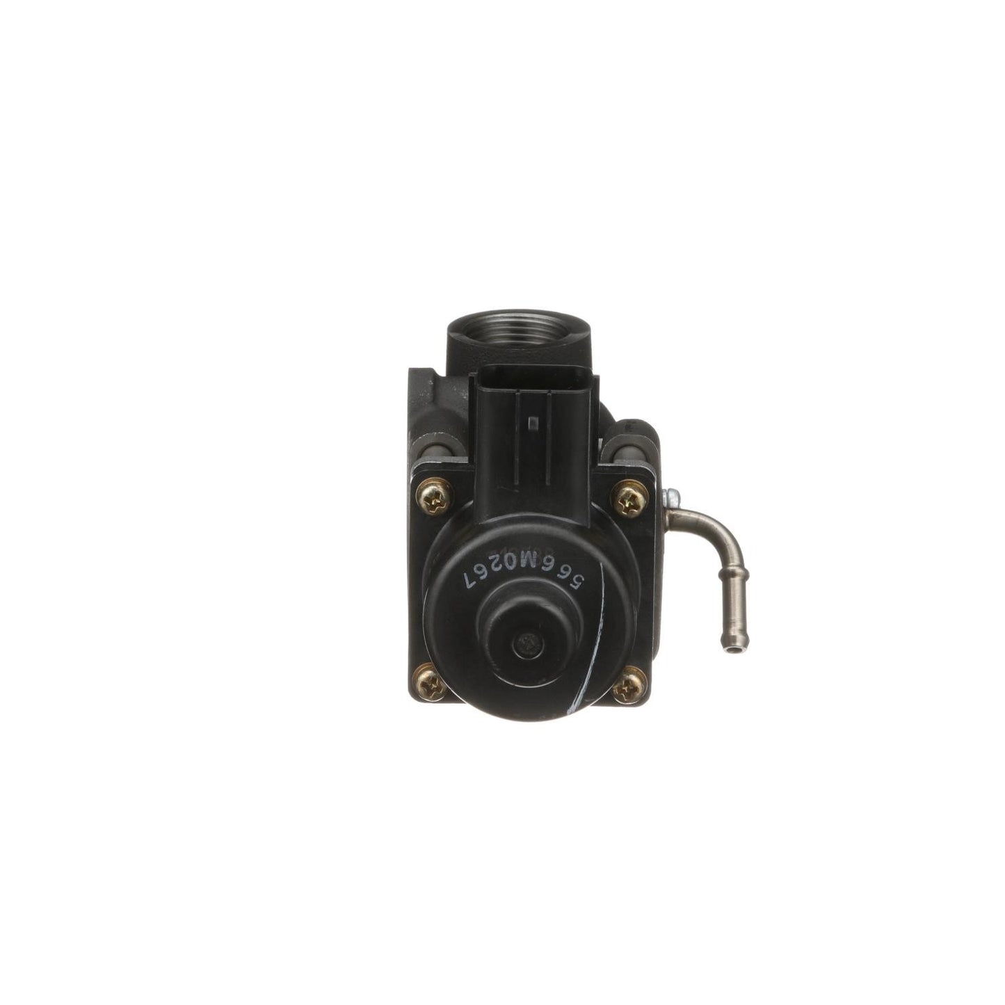 Intermotor Exhaust Gas Recirculation (EGR) Valve EGV997