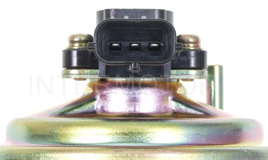 Intermotor Exhaust Gas Recirculation (EGR) Valve EGV999