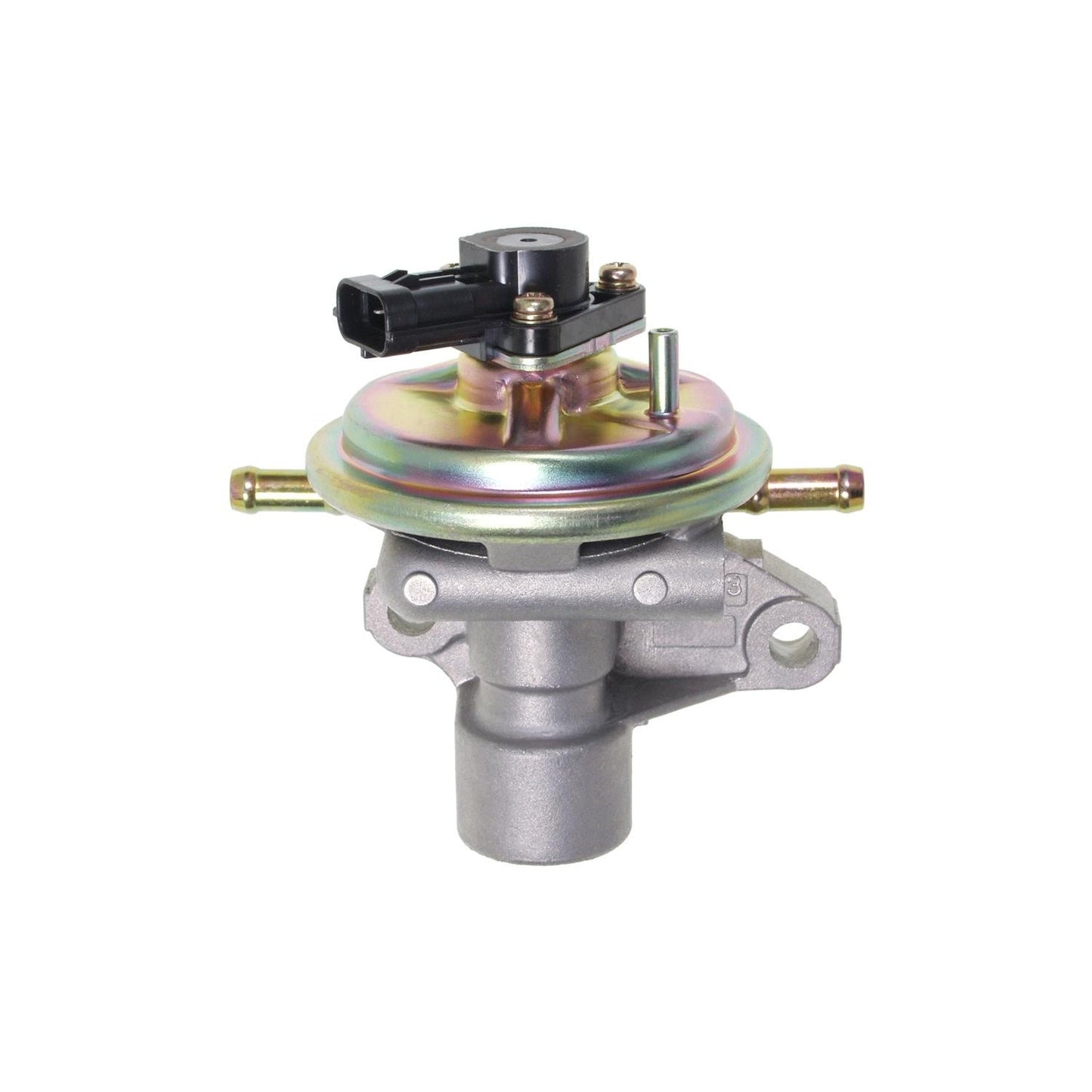 Intermotor Exhaust Gas Recirculation (EGR) Valve EGV999