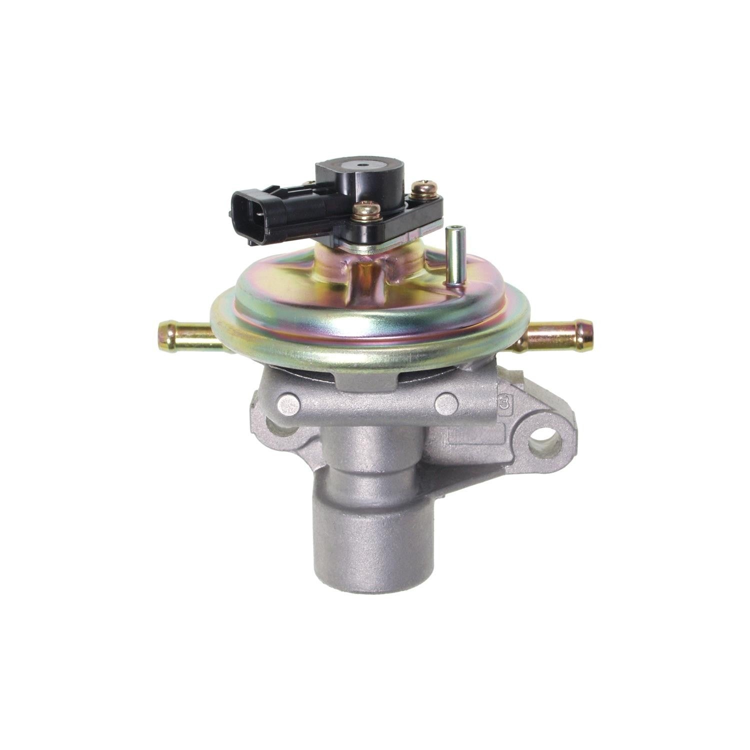 Intermotor Exhaust Gas Recirculation (EGR) Valve EGV999