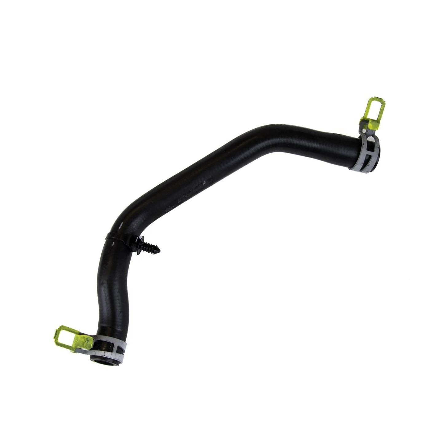 Standard Ignition EOC002
