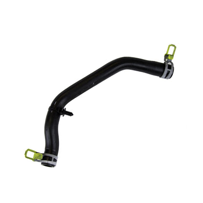 Standard Ignition EOC002