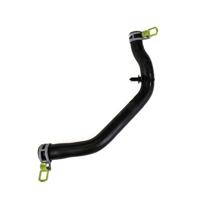 Standard Ignition EOC002
