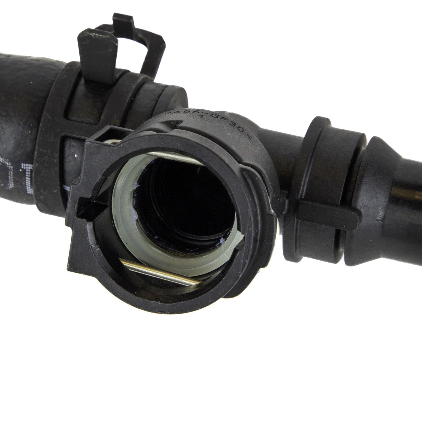 Standard Ignition Engine Oil Cooler Coolant Pipe EOC008 image 3