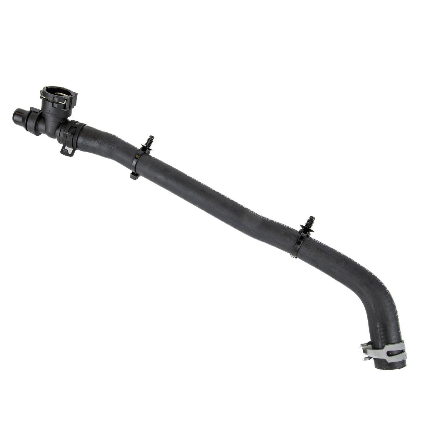Standard Ignition Engine Oil Cooler Coolant Pipe EOC008 main image
