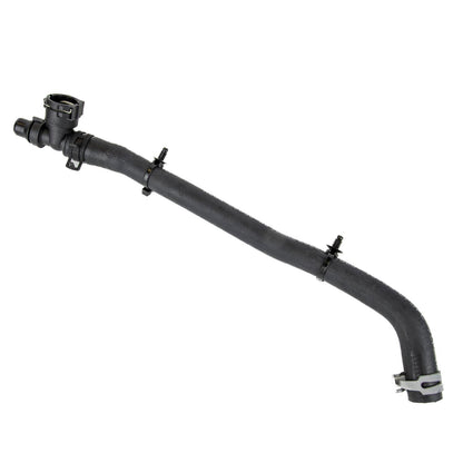 Standard Ignition Engine Oil Cooler Coolant Pipe EOC008 main image