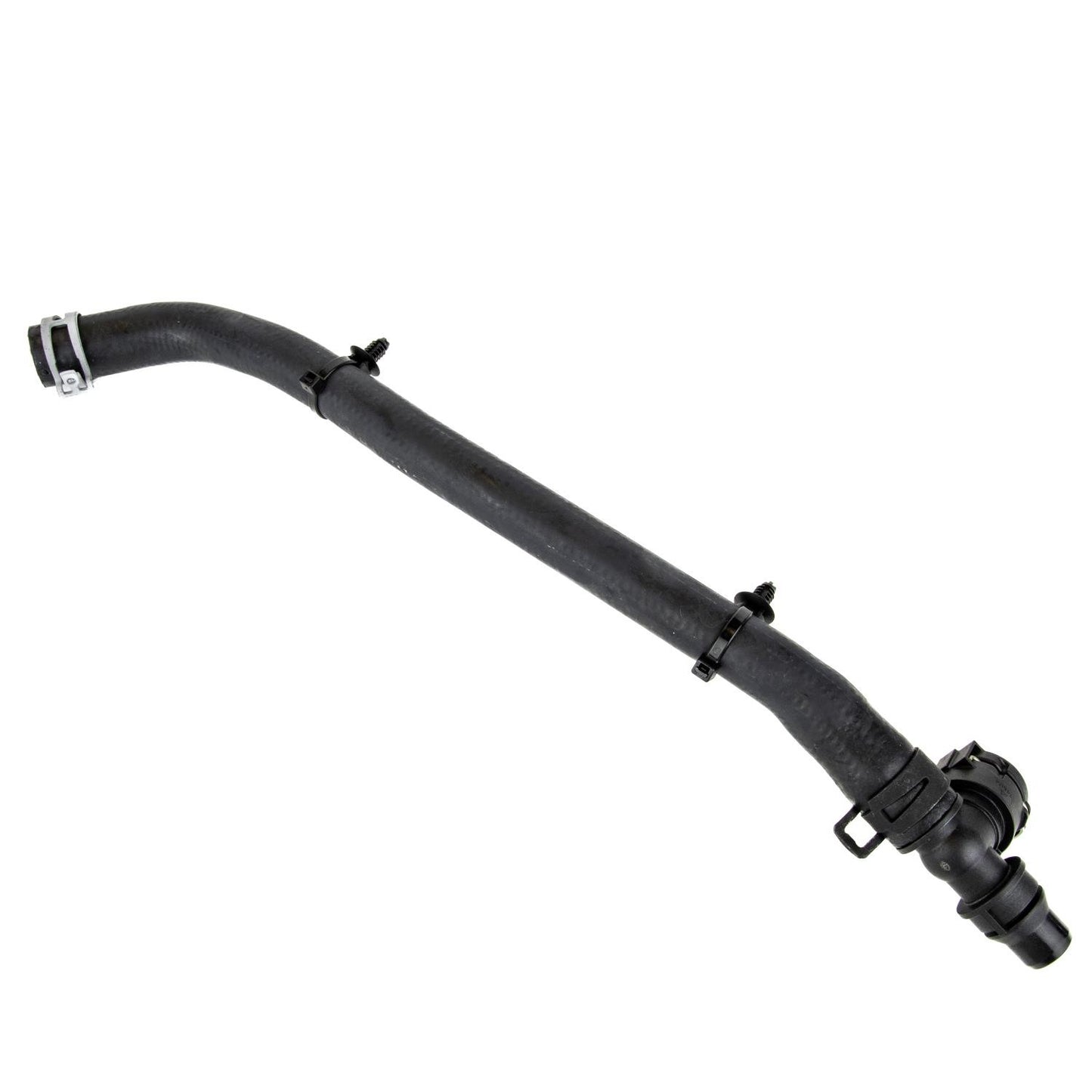 Standard Ignition Engine Oil Cooler Coolant Pipe EOC008 image 4