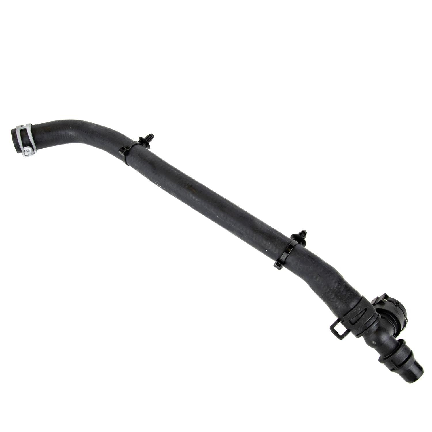 Standard Ignition Engine Oil Cooler Coolant Pipe EOC008 image 4
