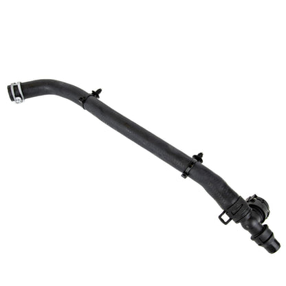 Standard Ignition Engine Oil Cooler Coolant Pipe EOC008 image 4