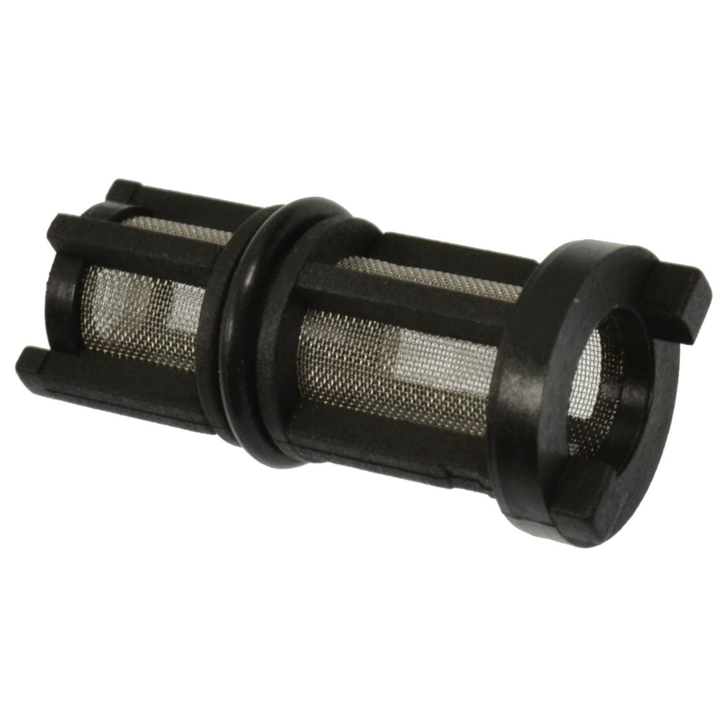 Standard Ignition Engine Oil Pressure Sensor Filter EOF100