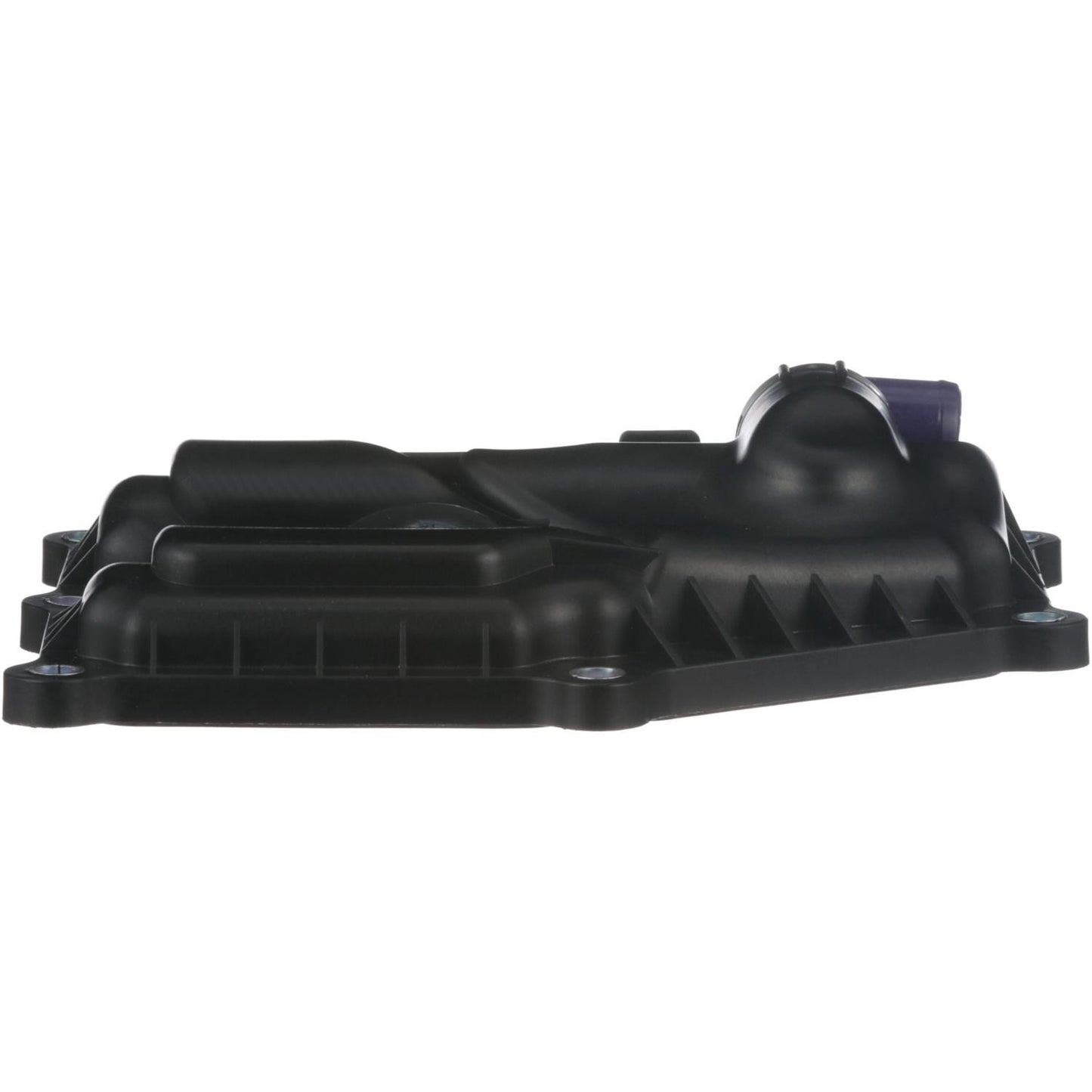 Standard Ignition Engine Oil Separator EOS10