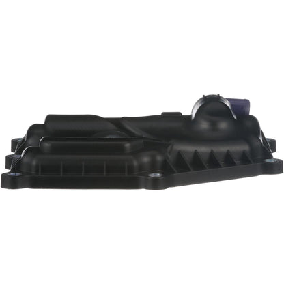 Standard Ignition Engine Oil Separator EOS10