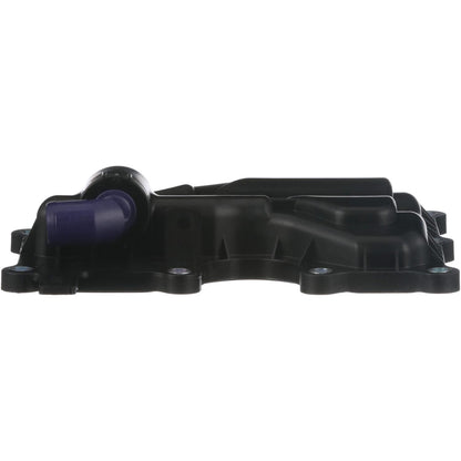 Standard Ignition Engine Oil Separator EOS10