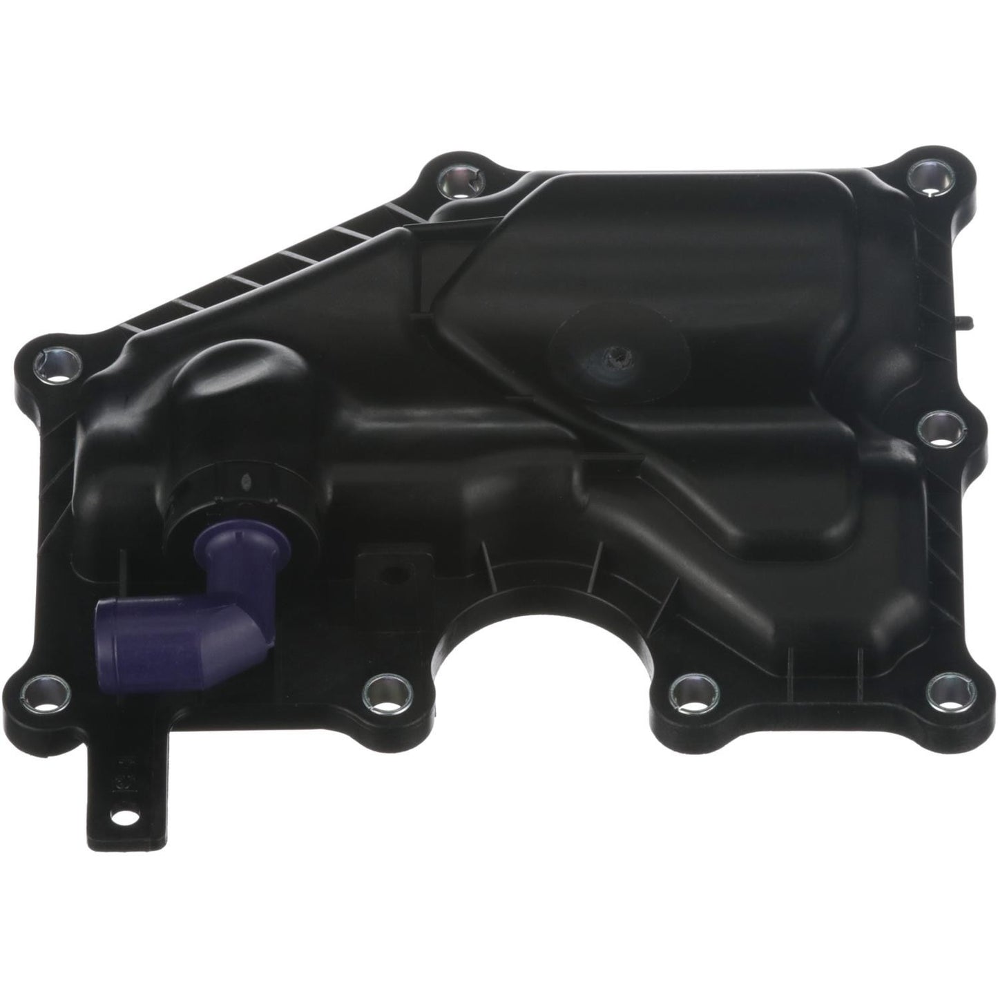 Standard Ignition Engine Oil Separator EOS10