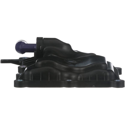 Standard Ignition Engine Oil Separator EOS10