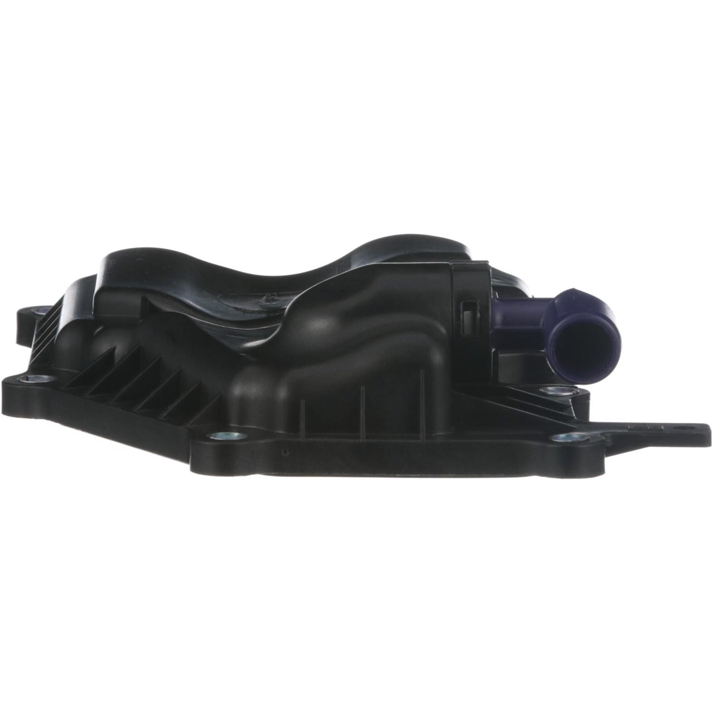 Standard Ignition Engine Oil Separator EOS10