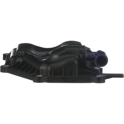 Standard Ignition Engine Oil Separator EOS10