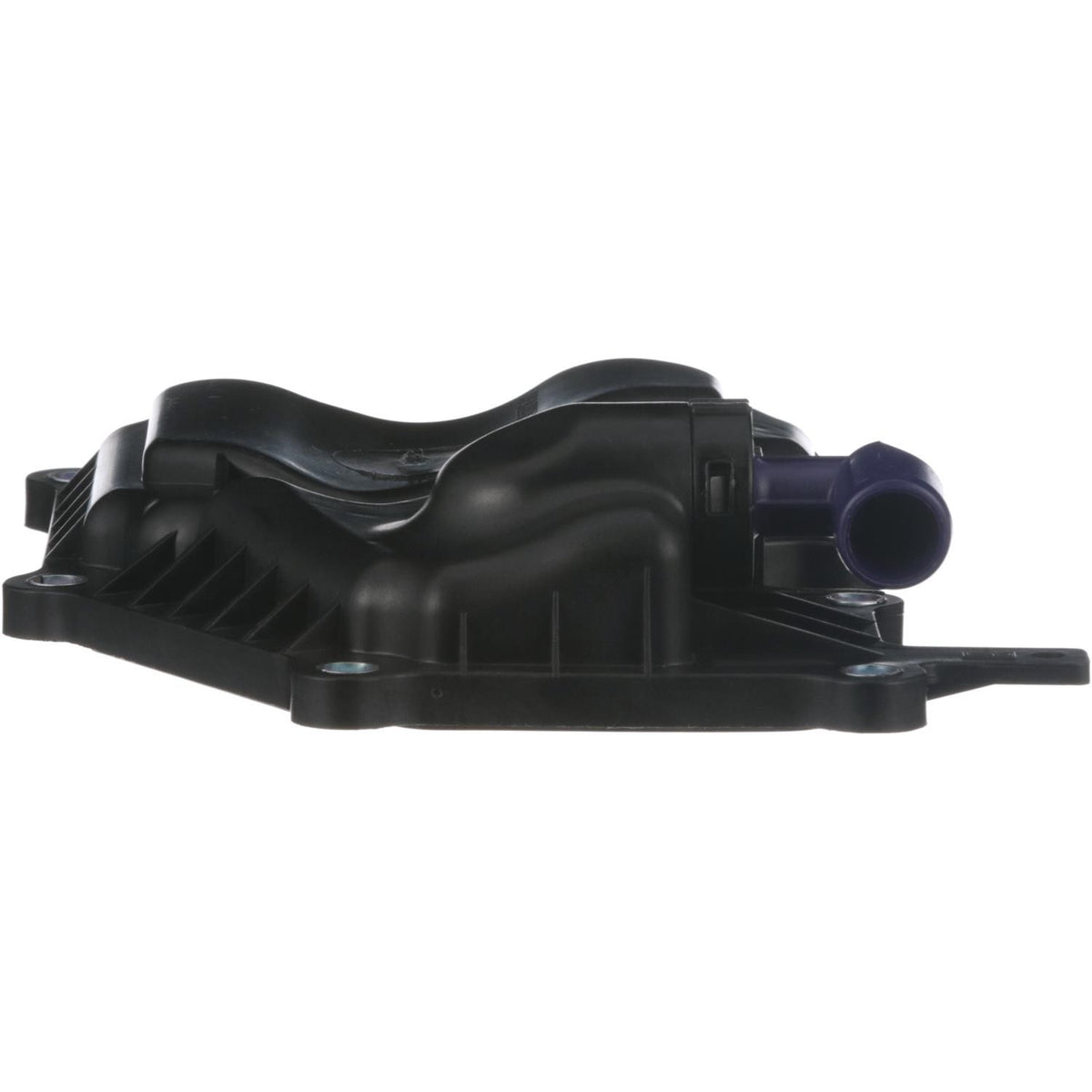 Standard Ignition Engine Oil Separator EOS10