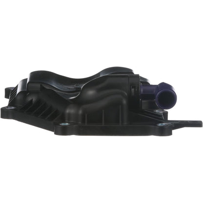 Standard Ignition Engine Oil Separator EOS10