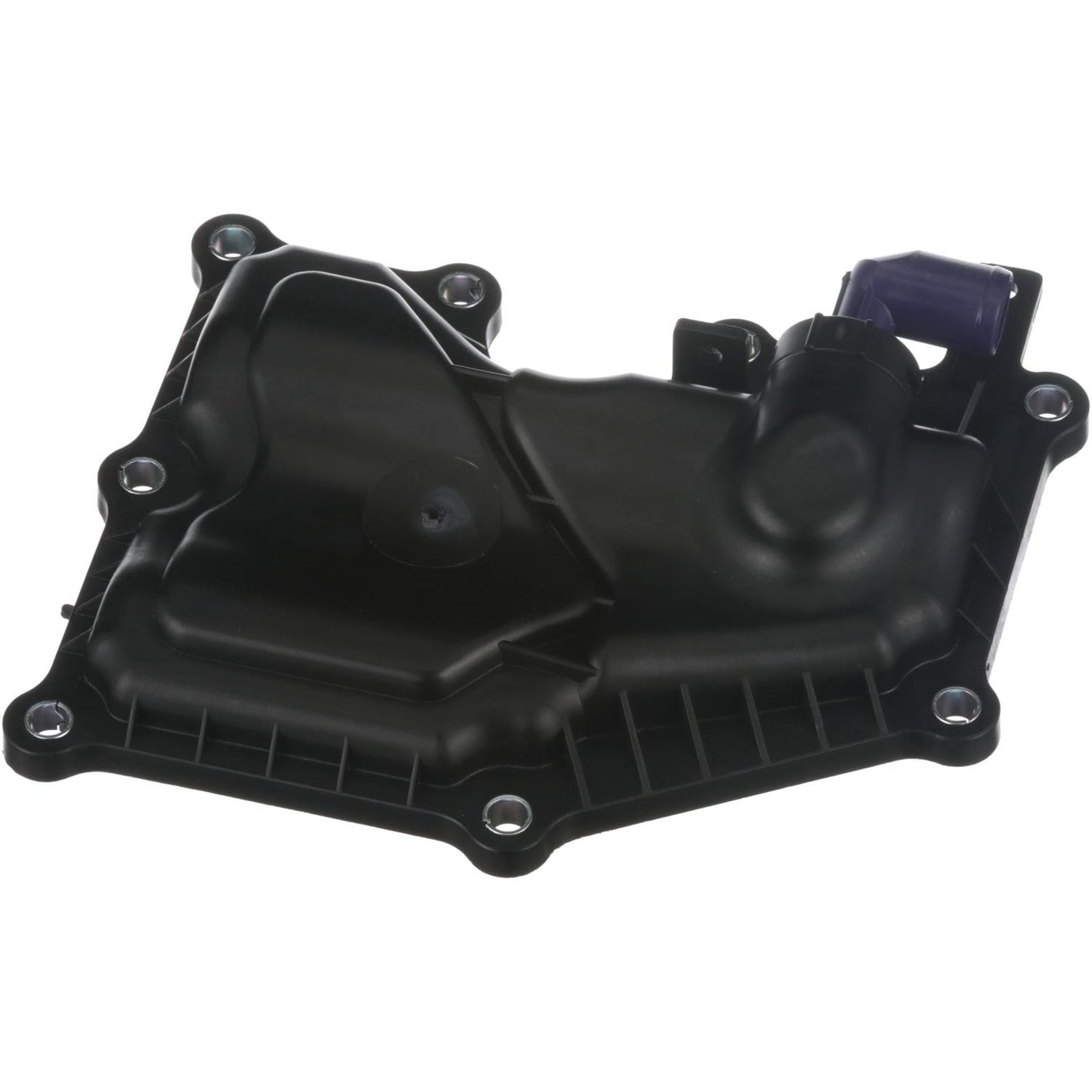 Standard Ignition Engine Oil Separator EOS10