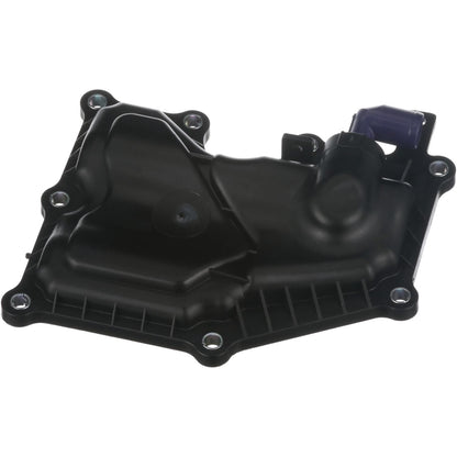 Standard Ignition Engine Oil Separator EOS10