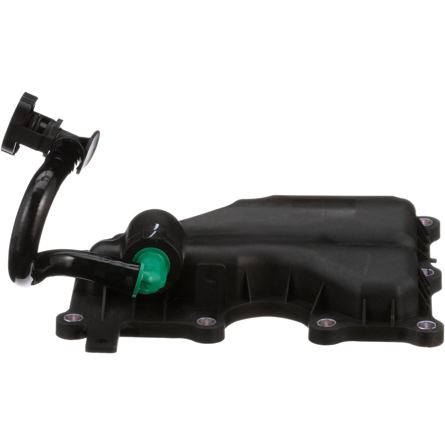 Standard Ignition Engine Oil Separator EOS11