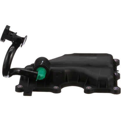 Standard Ignition Engine Oil Separator EOS11