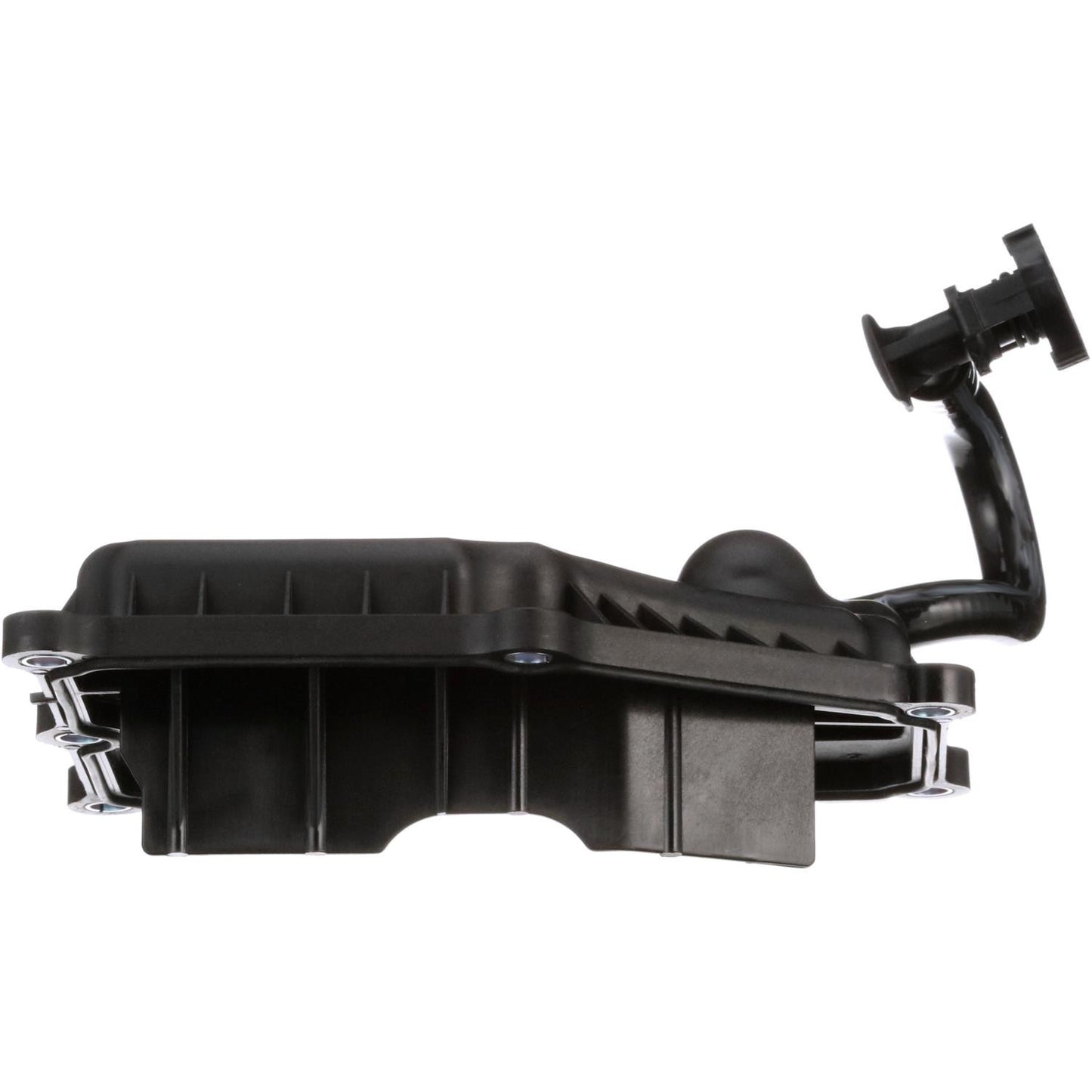 Standard Ignition Engine Oil Separator EOS11