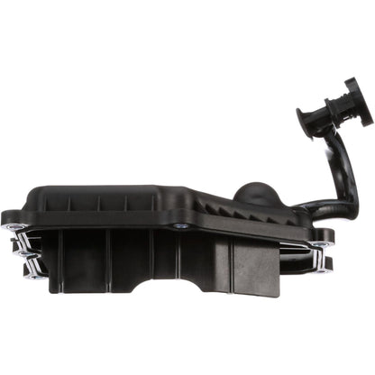 Standard Ignition Engine Oil Separator EOS11