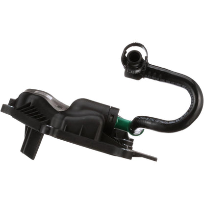 Standard Ignition Engine Oil Separator EOS11