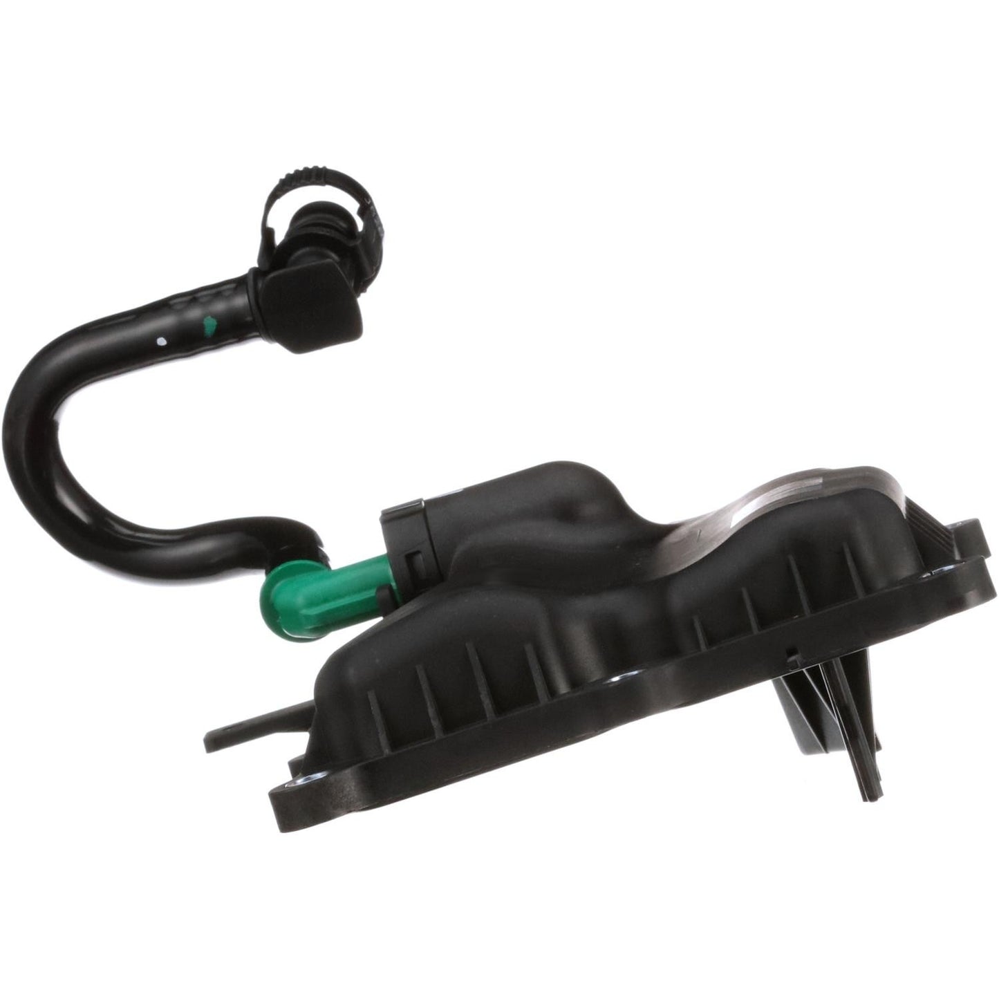 Standard Ignition Engine Oil Separator EOS11
