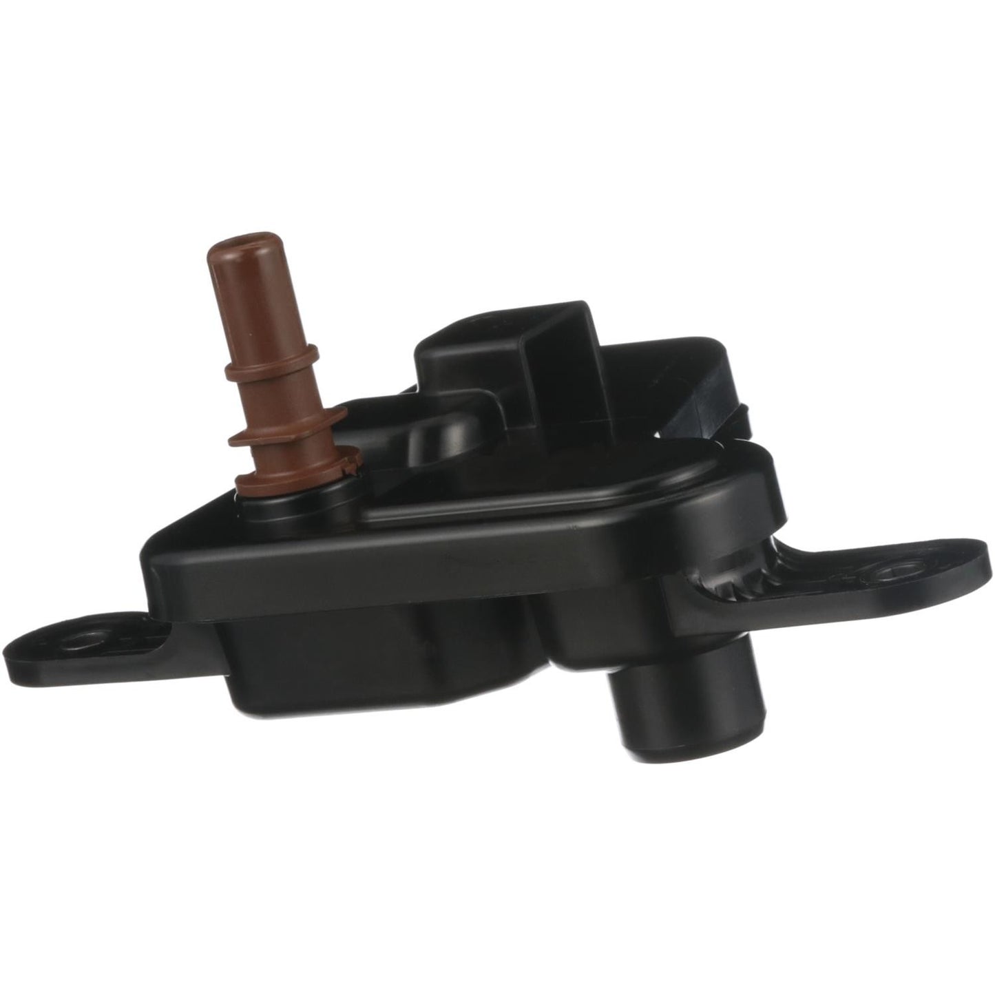 Standard Ignition Engine Oil Separator EOS12