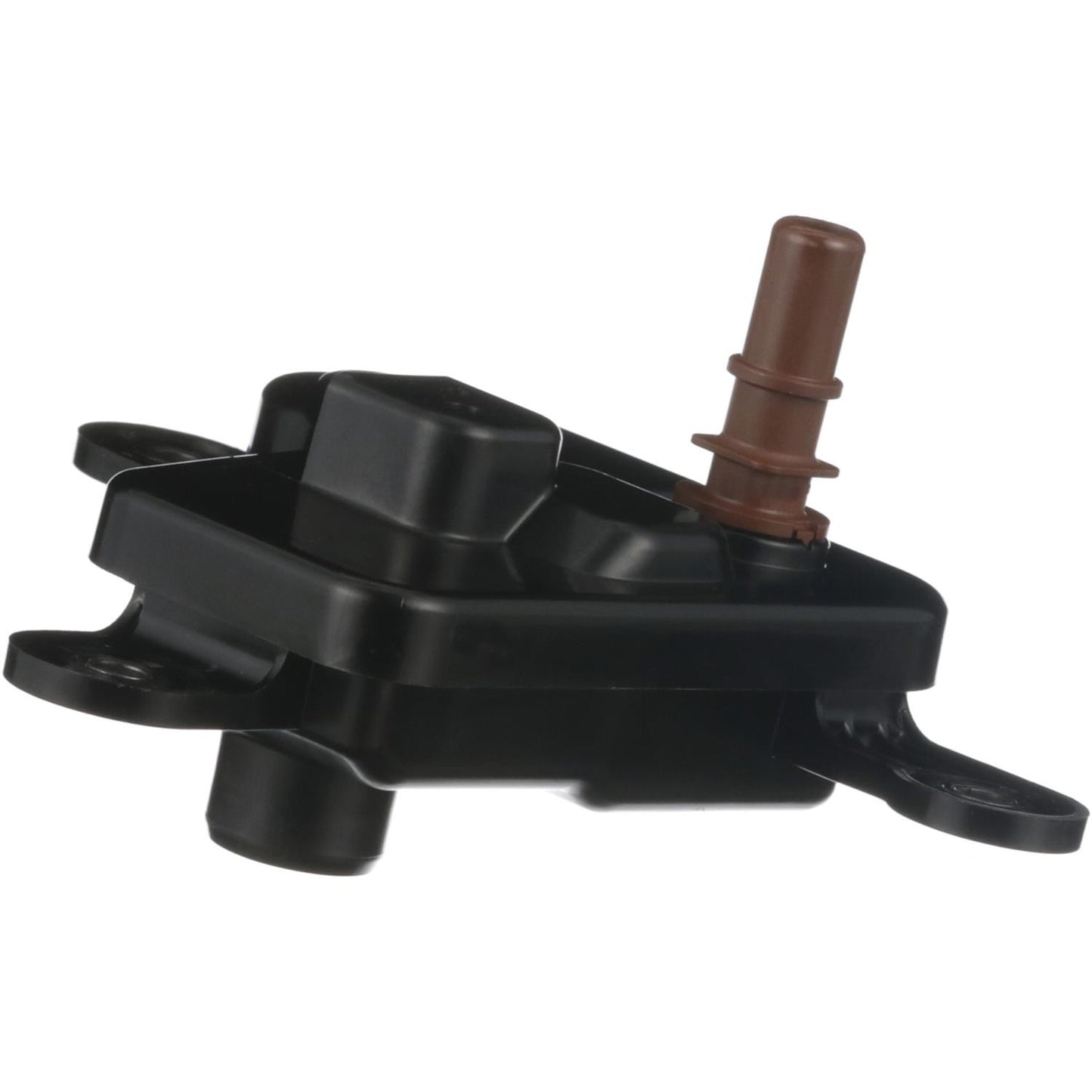 Standard Ignition Engine Oil Separator EOS12