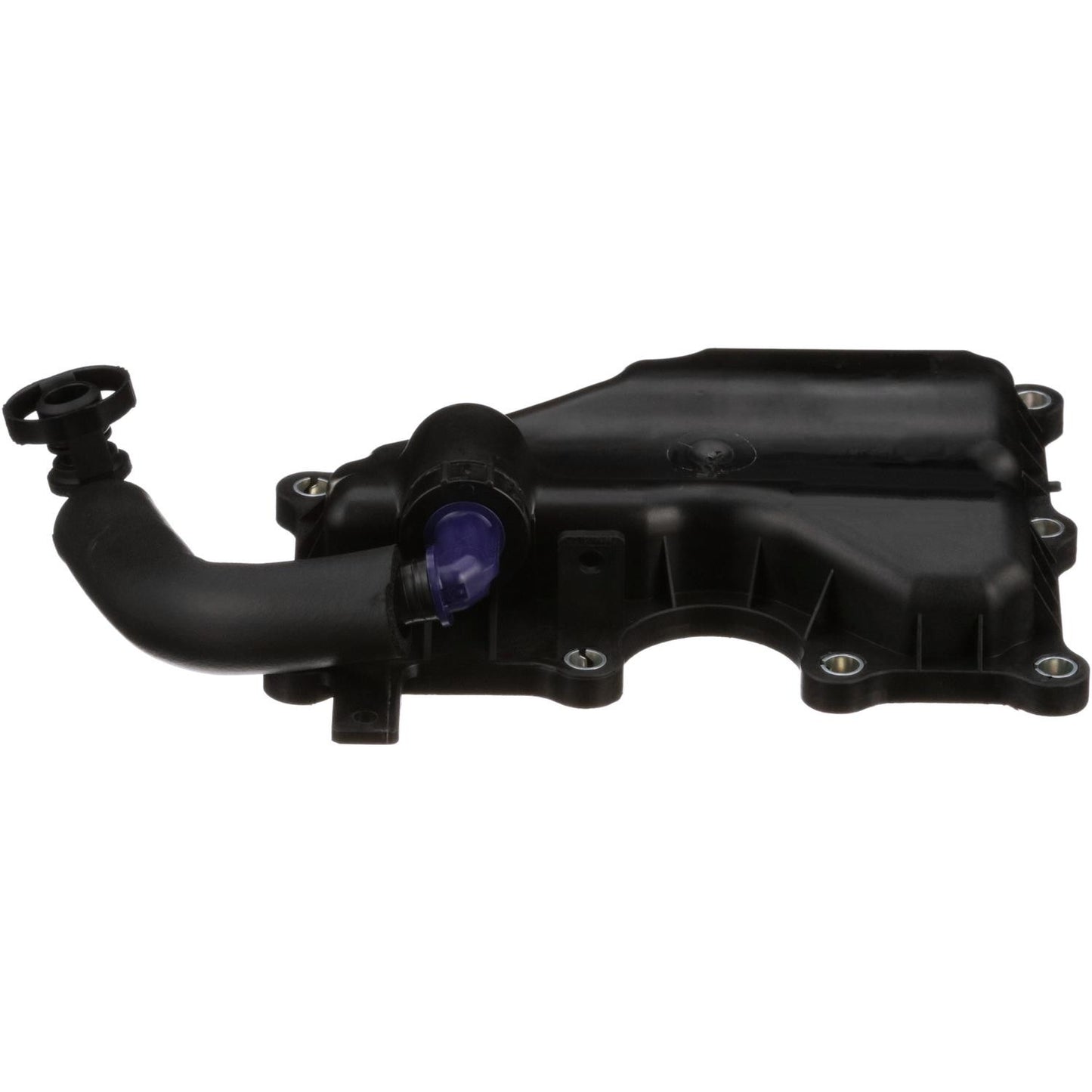 Standard Ignition Engine Oil Separator EOS15 image 3
