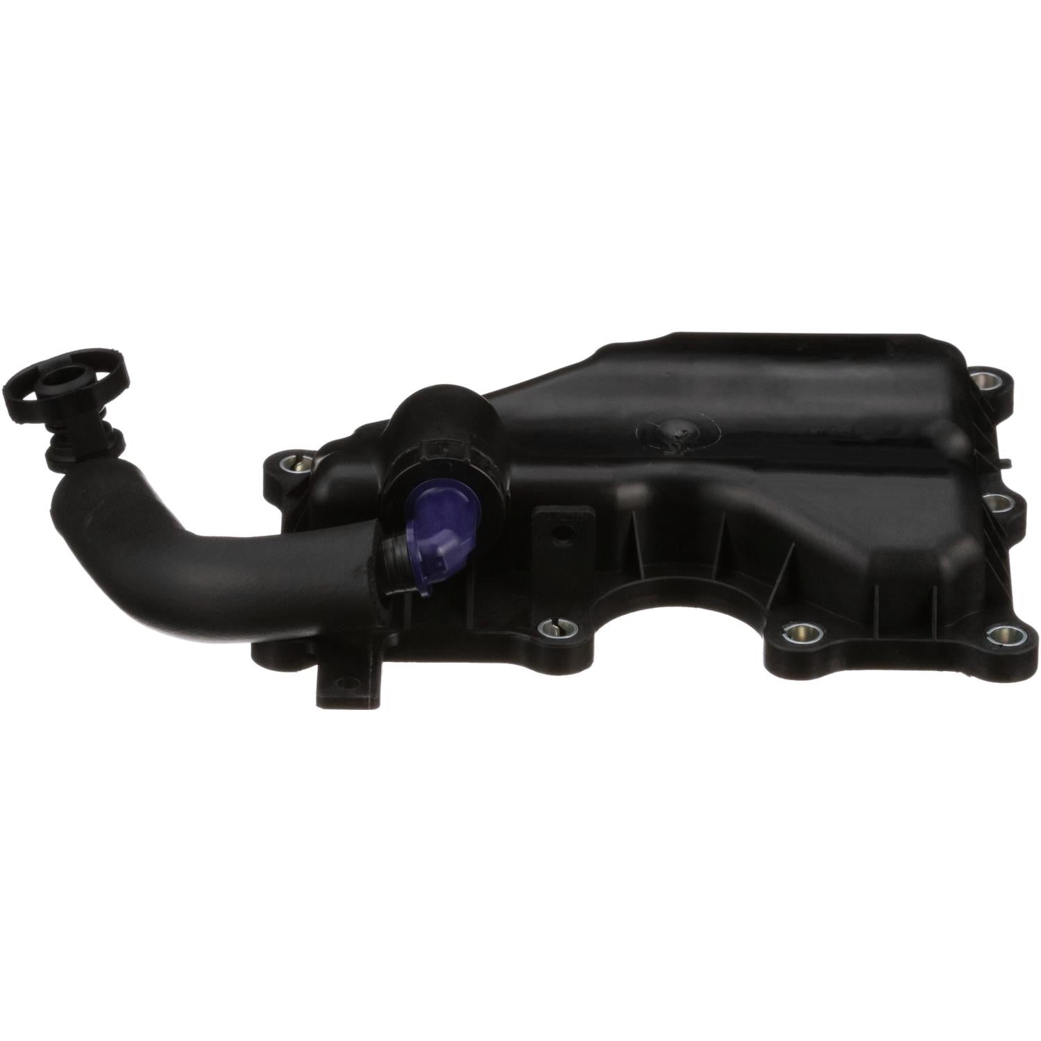 Standard Ignition Engine Oil Separator EOS15 image 3