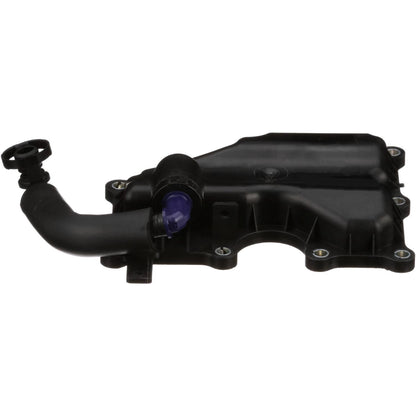 Standard Ignition Engine Oil Separator EOS15 image 3