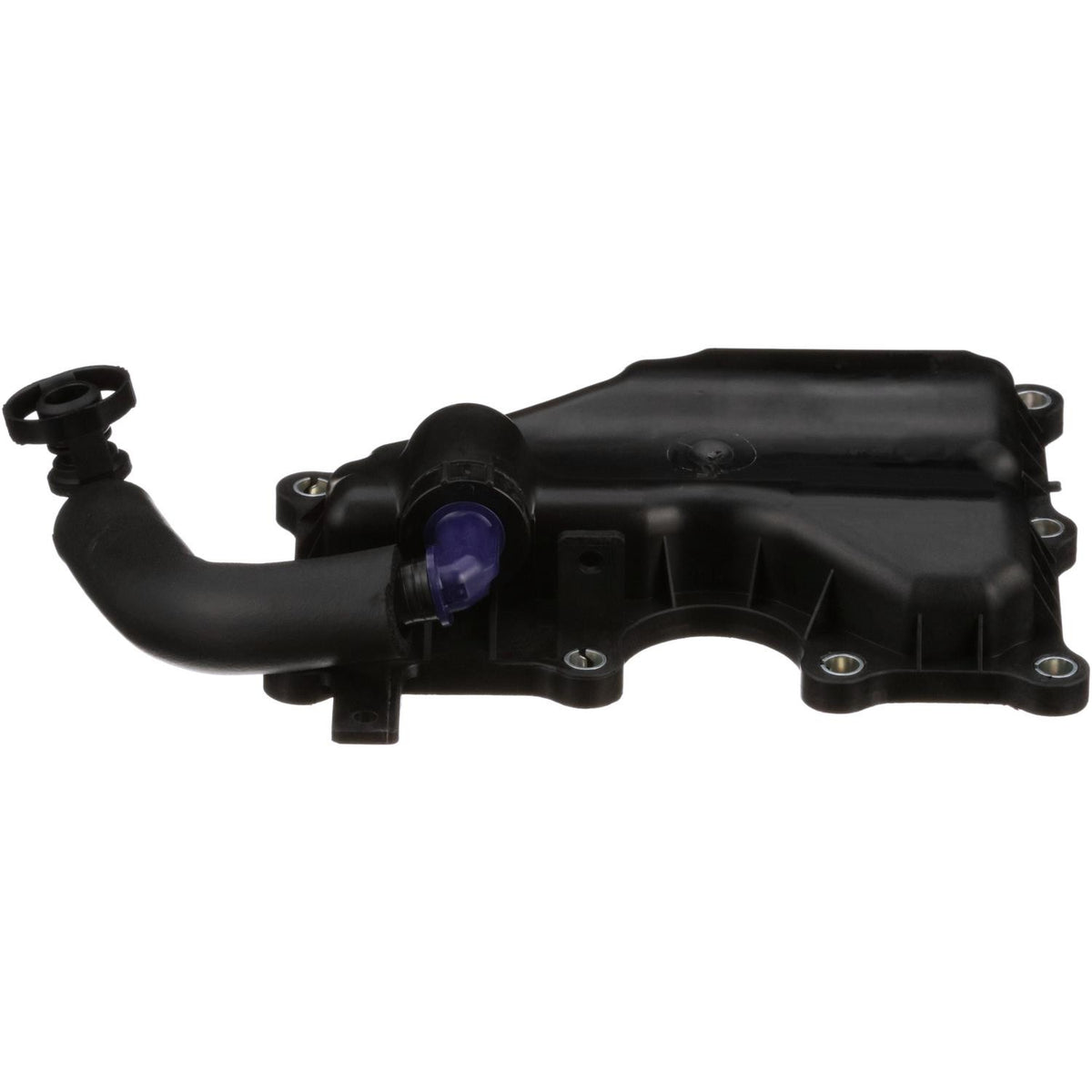 Standard Ignition Engine Oil Separator EOS15