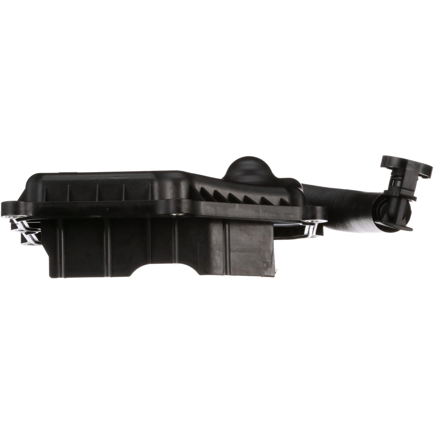 Standard Ignition Engine Oil Separator EOS15 image 6