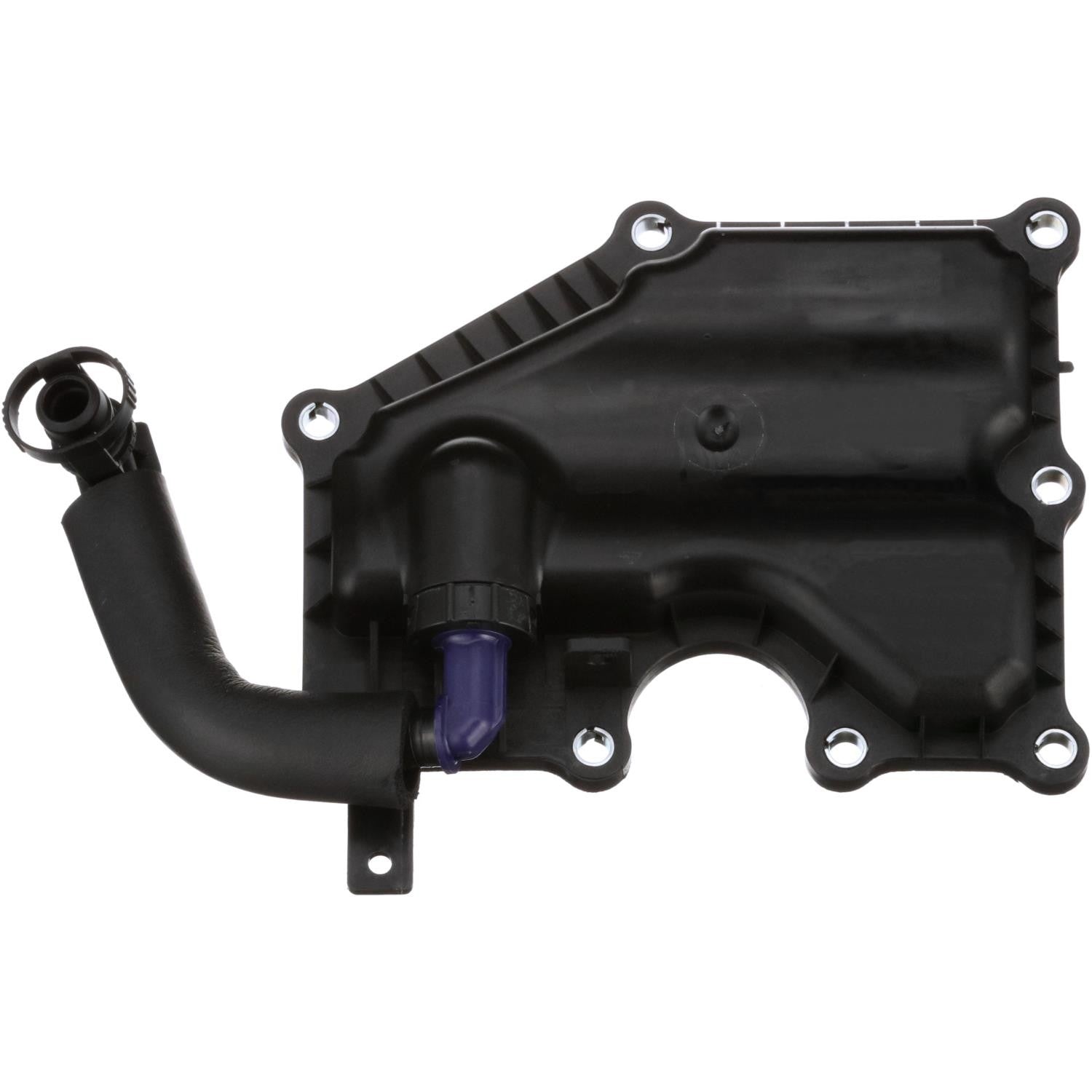 Standard Ignition Engine Oil Separator EOS15 main image