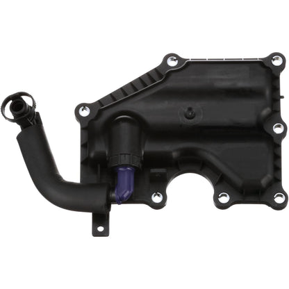 Standard Ignition Engine Oil Separator EOS15 main image