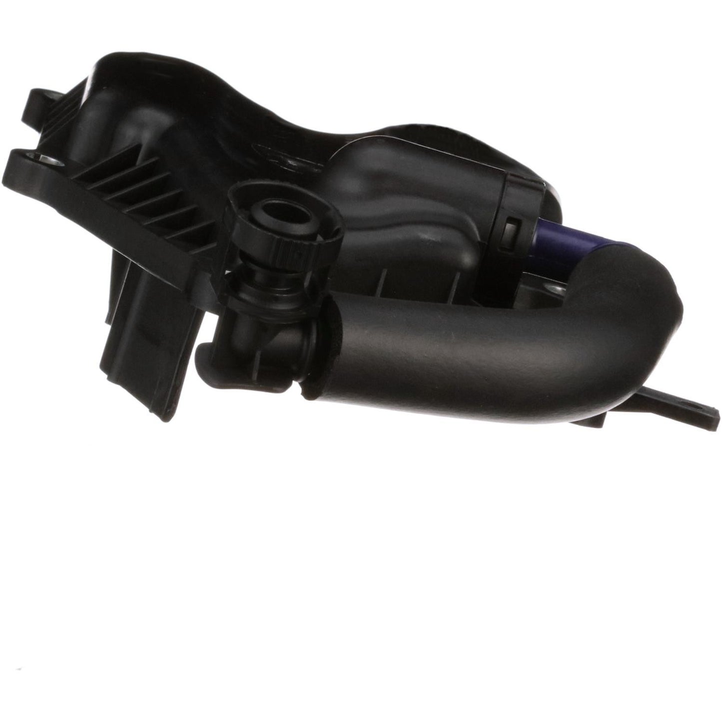 Standard Ignition Engine Oil Separator EOS15 image 4