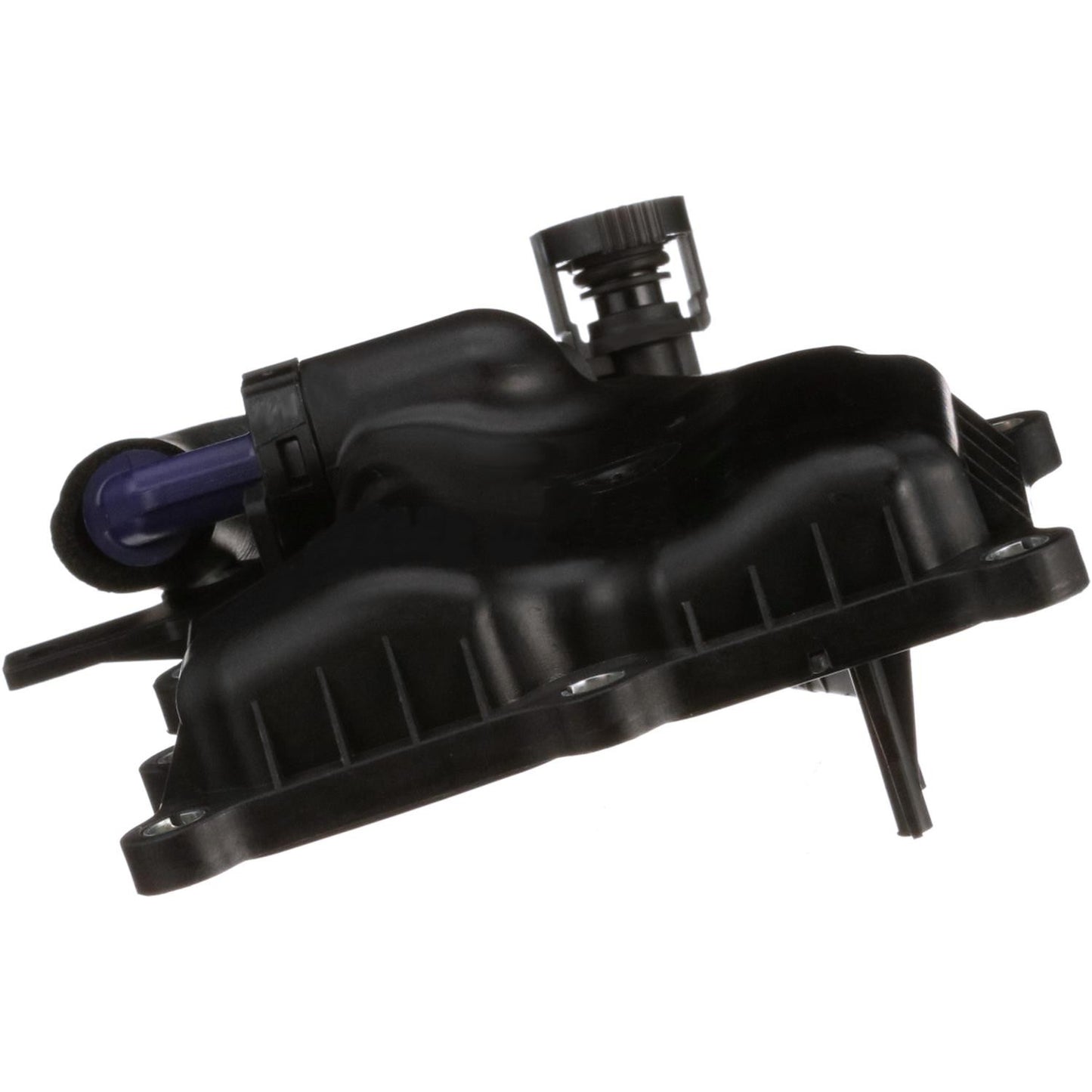 Standard Ignition Engine Oil Separator EOS15 image 5