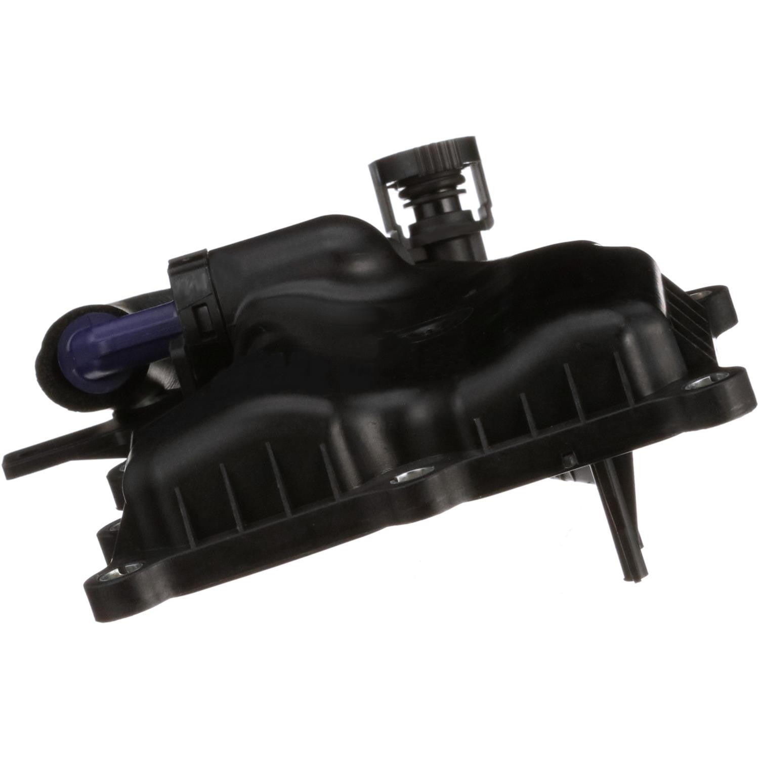 Standard Ignition Engine Oil Separator EOS15 image 5