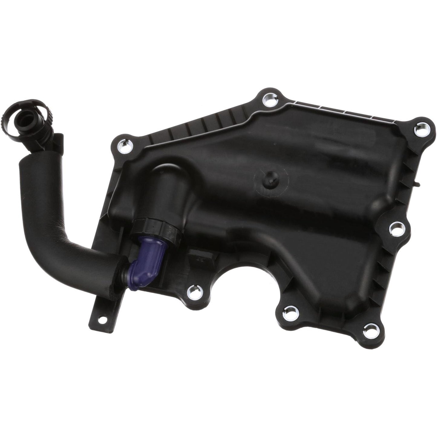 Standard Ignition Engine Oil Separator EOS15 image 2