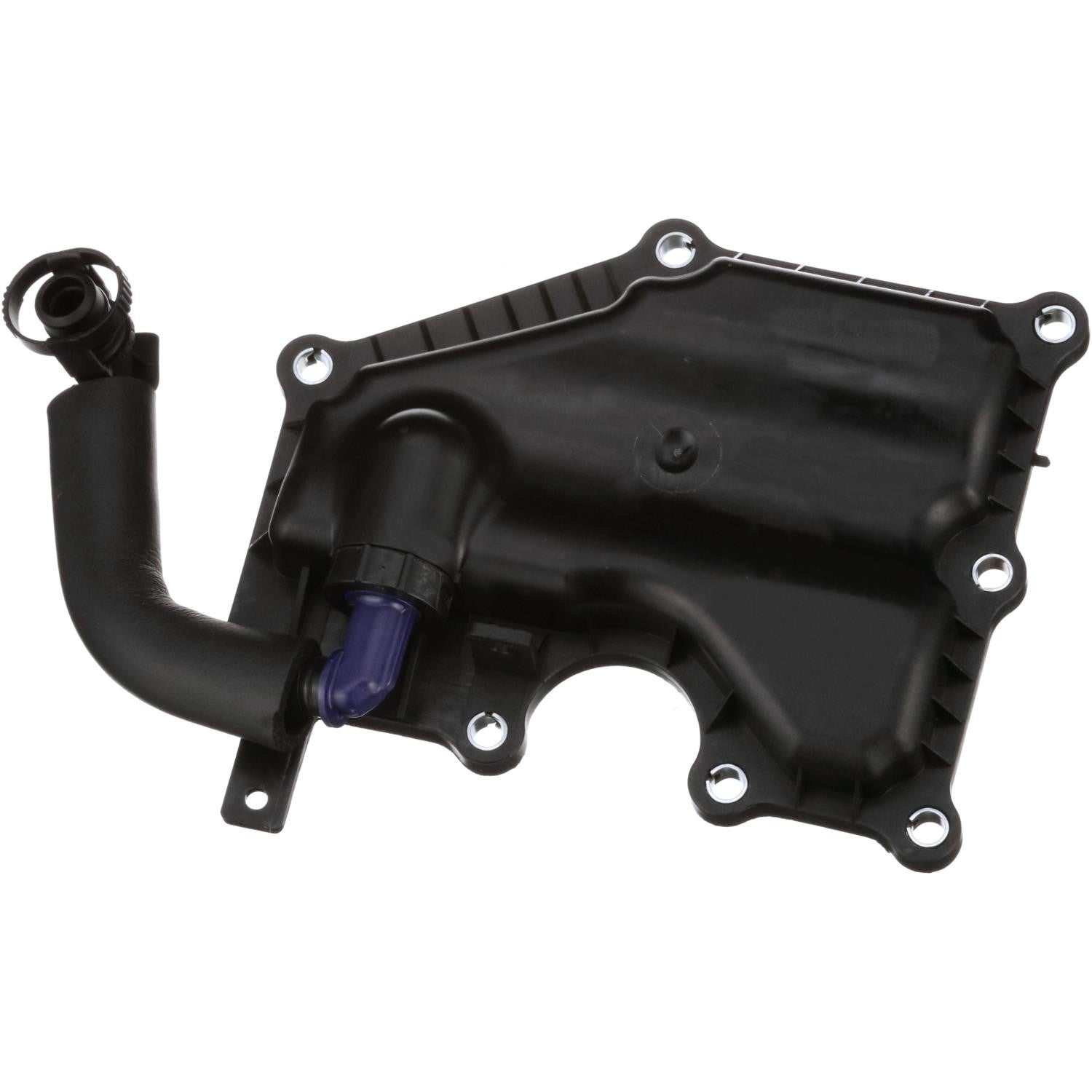 Standard Ignition Engine Oil Separator EOS15 image 2