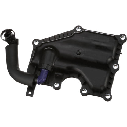 Standard Ignition Engine Oil Separator EOS15 image 2