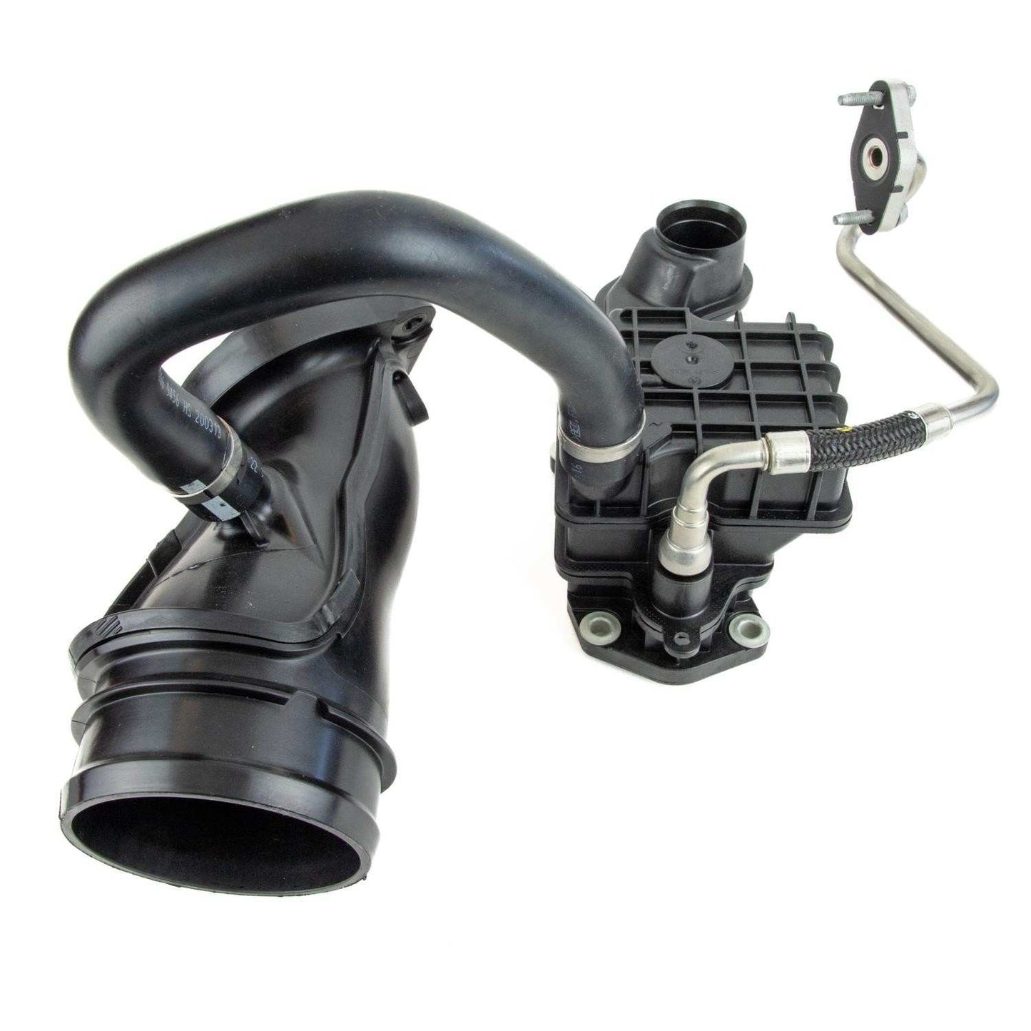 Standard Ignition EOS16