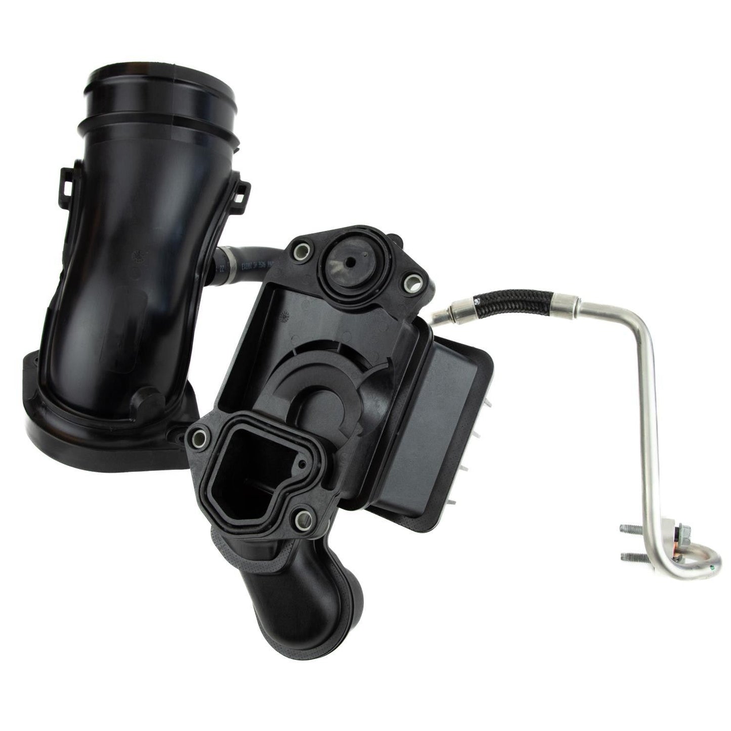 Standard Ignition EOS16